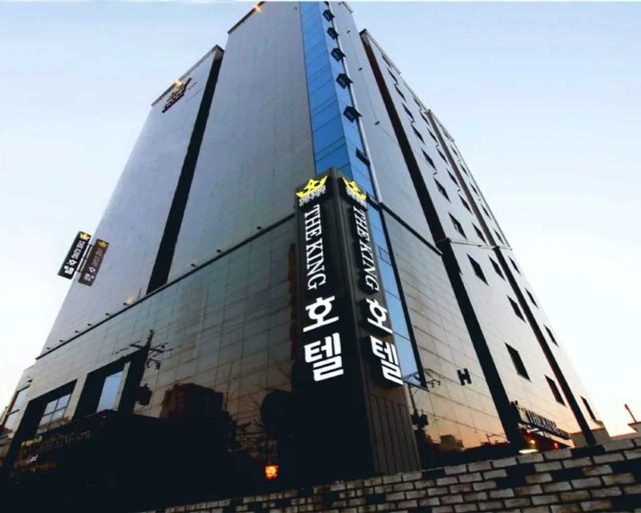 대표 사진
