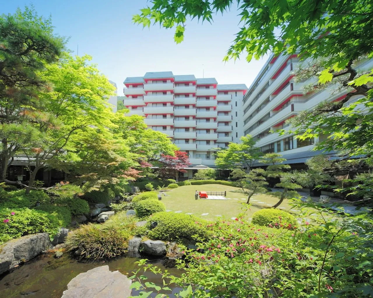 기본 이미지