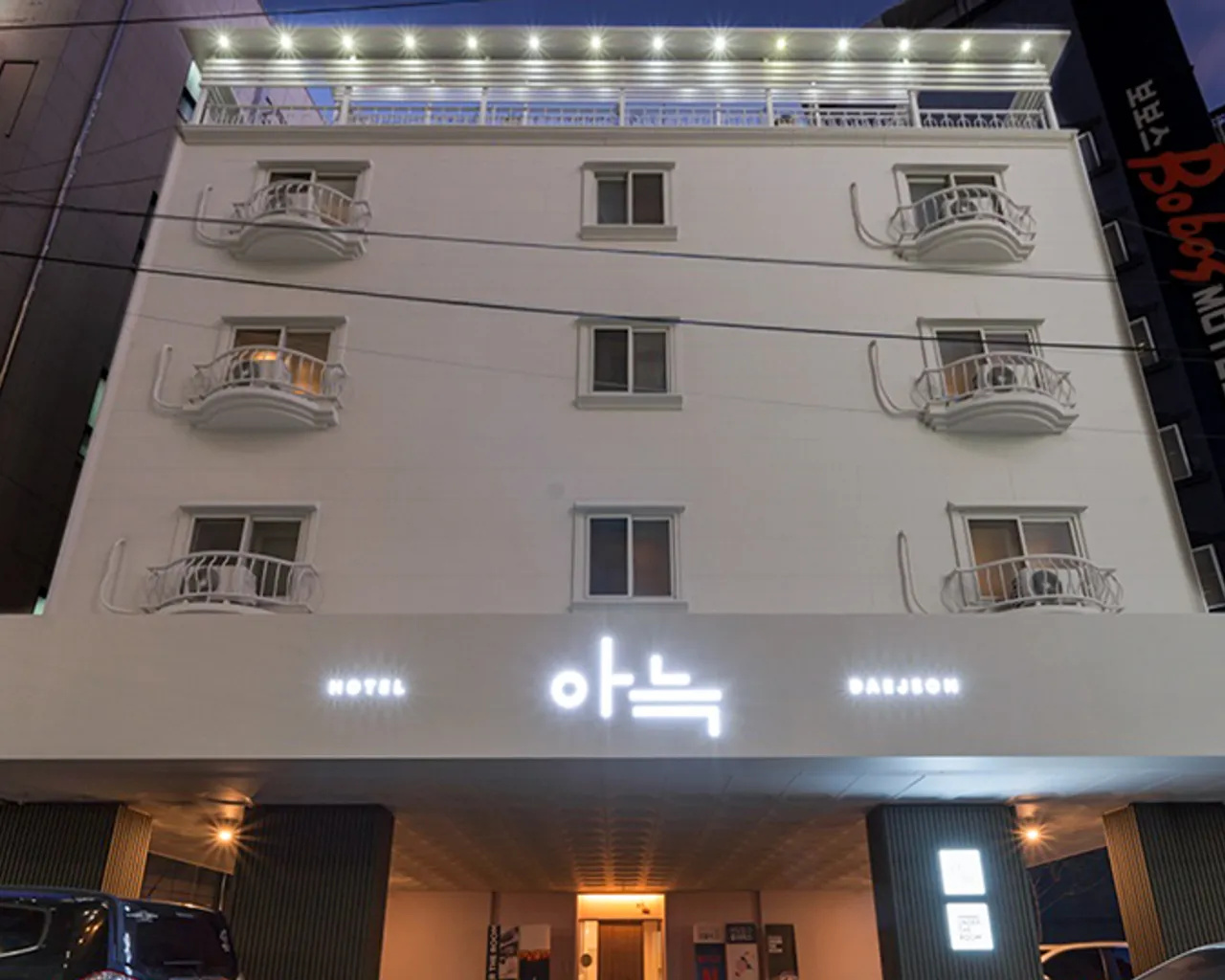 대표 사진
