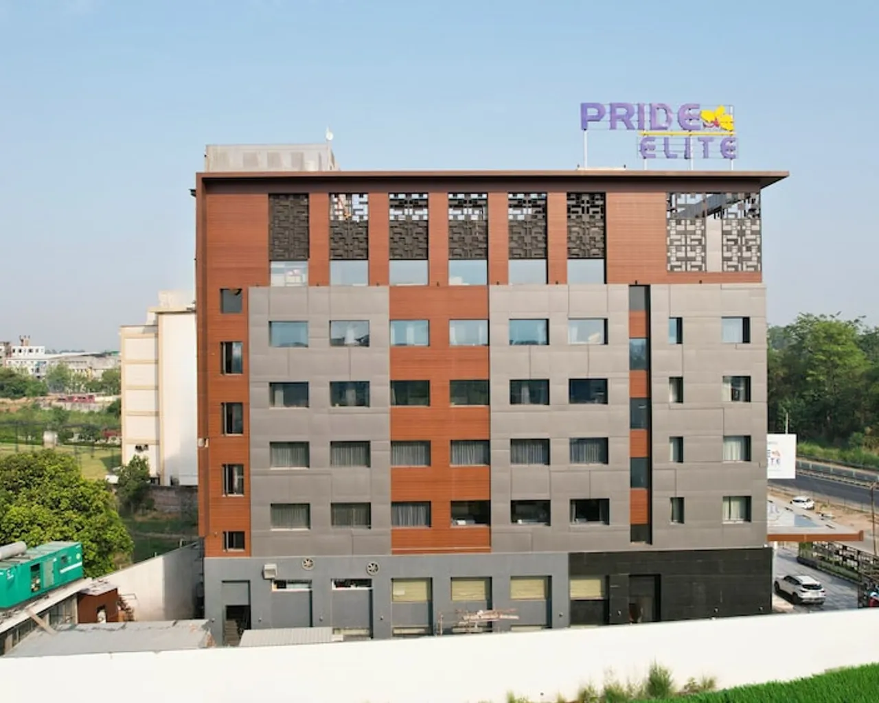 기본 이미지
