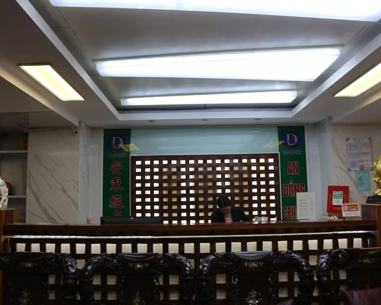기본 이미지