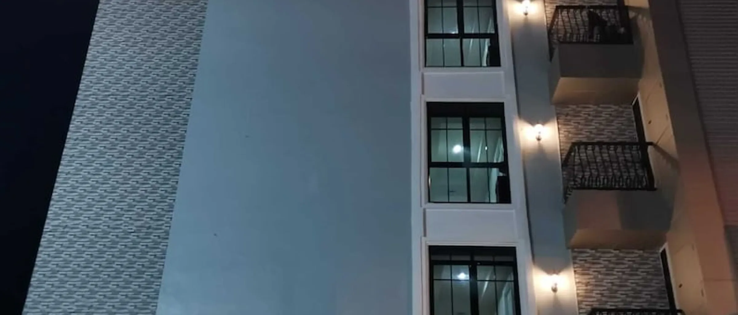 기본 이미지