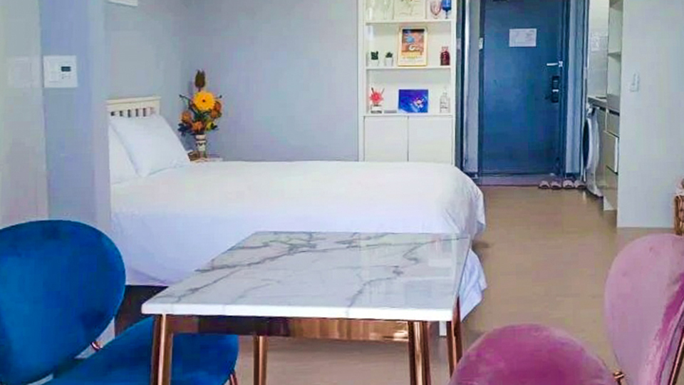 여수누나 유탑 유블레스 | 여수누나 831호 3