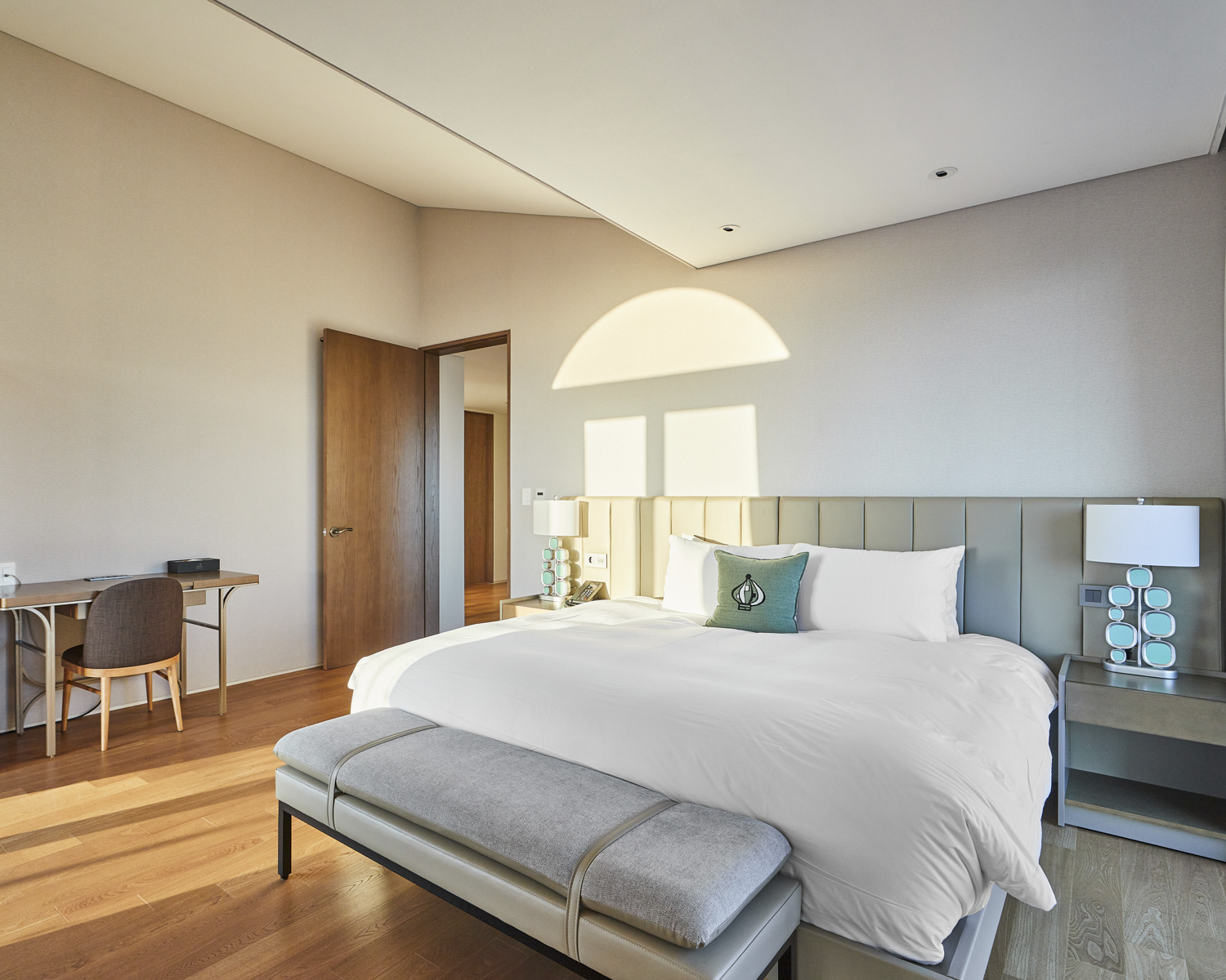 훈데르트힐즈 5