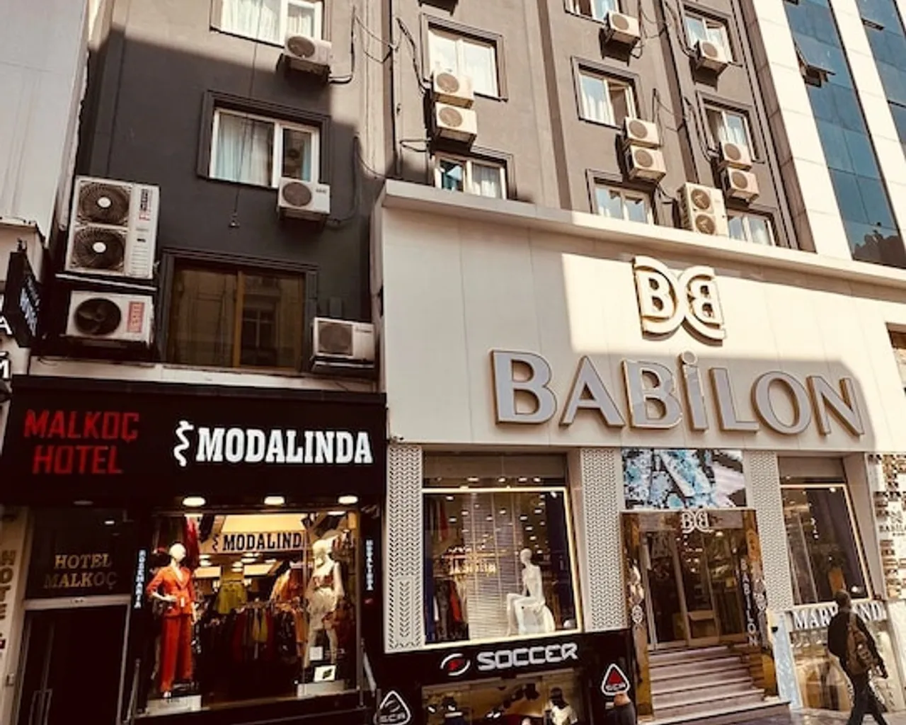 기본 이미지