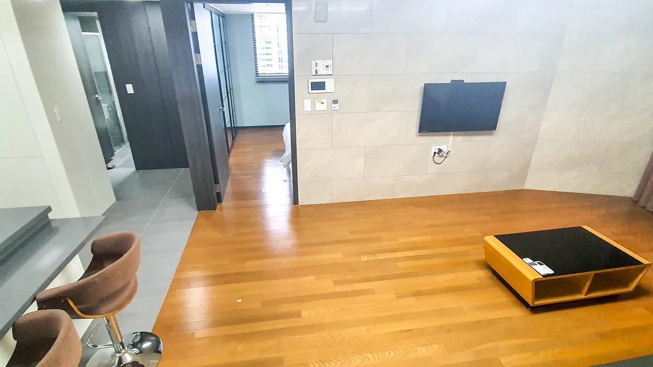 벨리아 사진