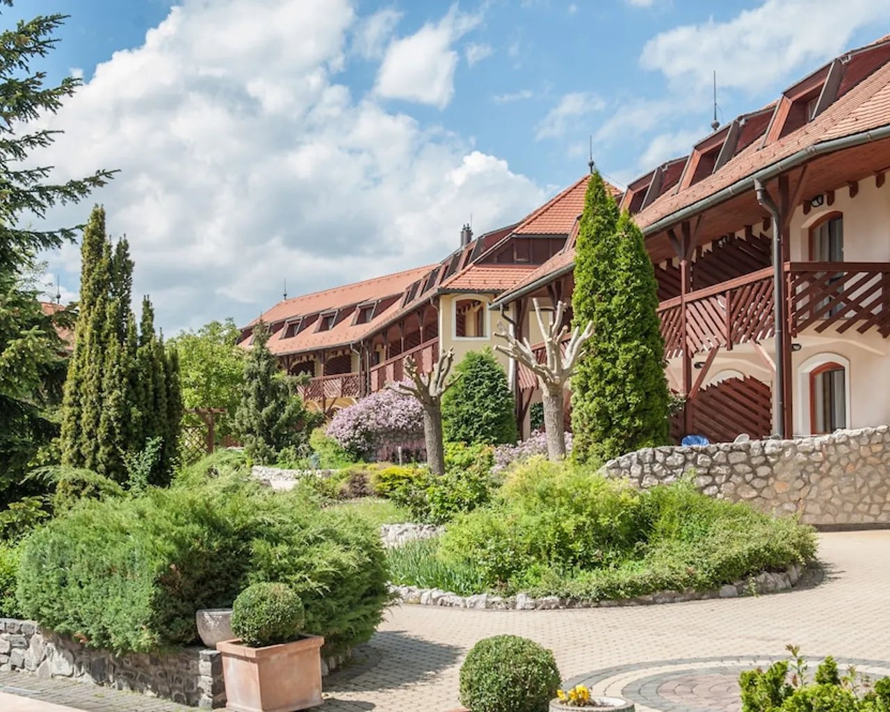 기본 이미지