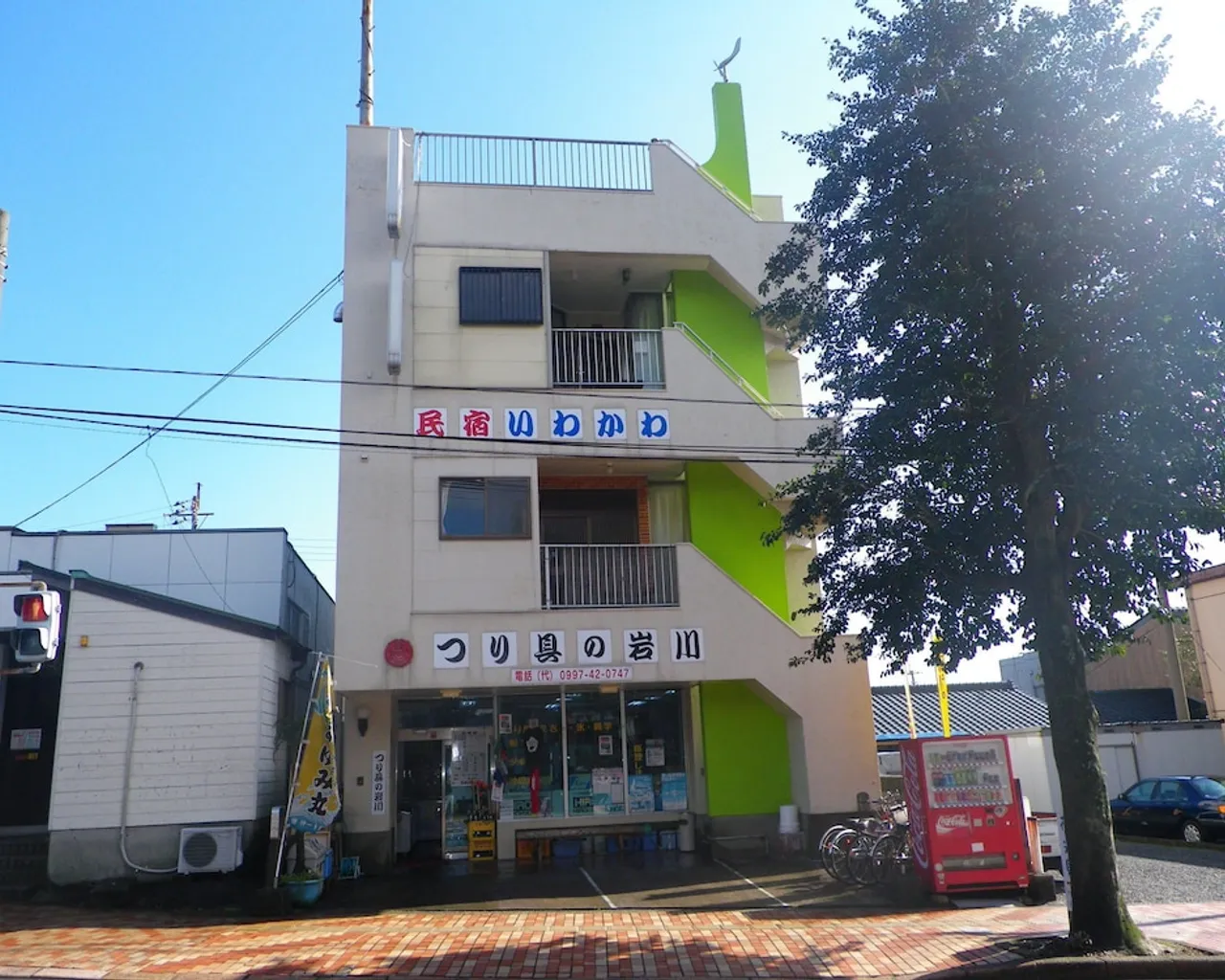 기본 이미지