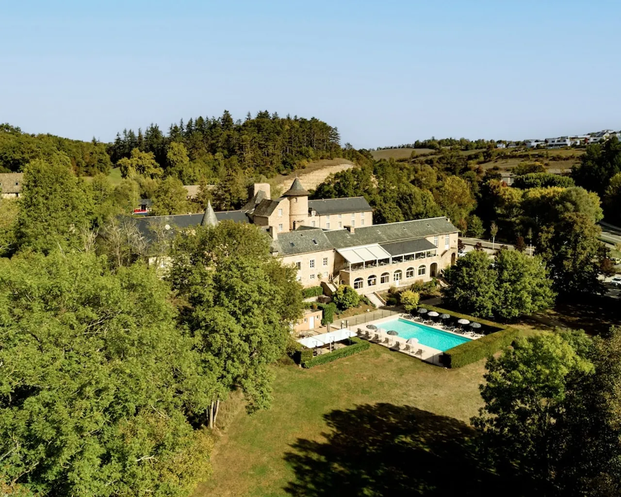 기본 이미지