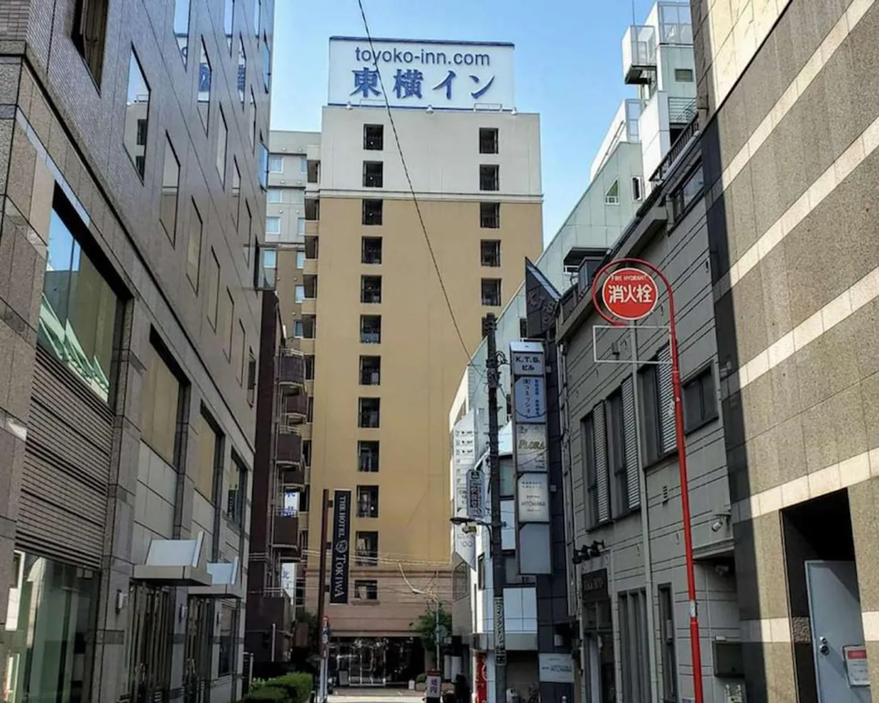 기본 이미지