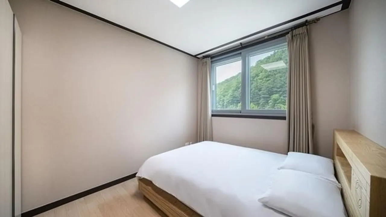 라비타키즈풀빌라 사진