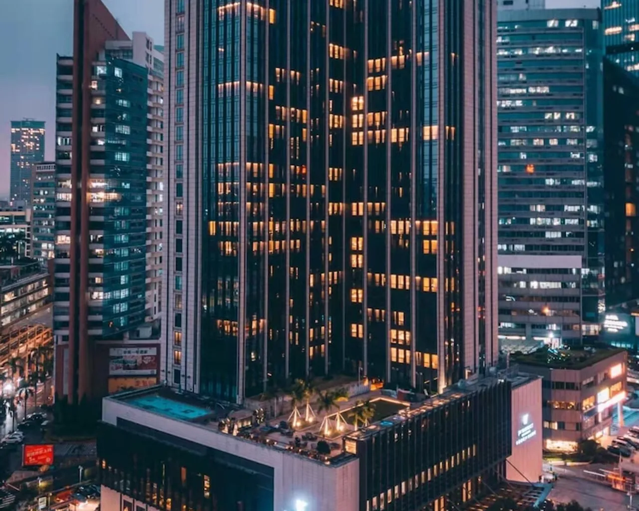 기본 이미지