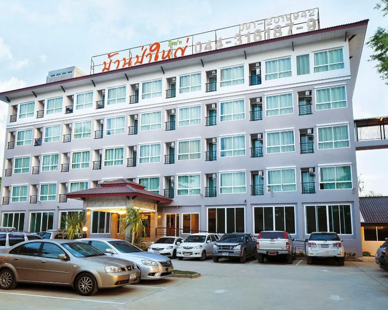 입구