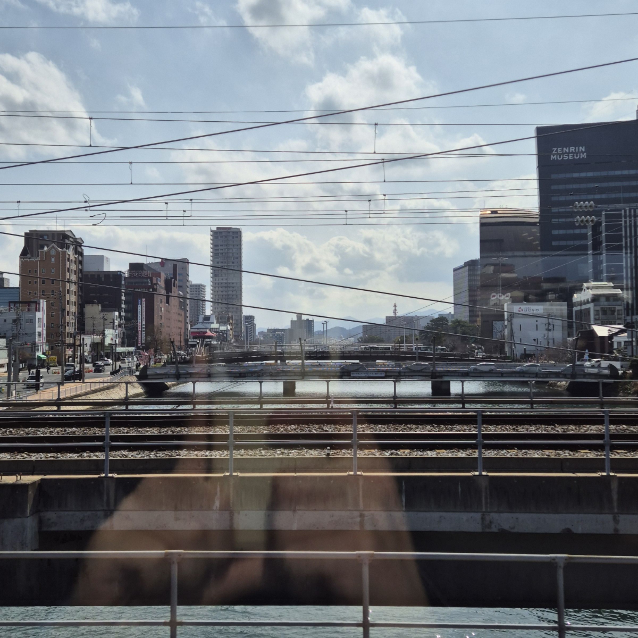 토요코인 고쿠라 스테이션 미나미, 고쿠라, 기타큐슈, 일본 - 여기어때 특가