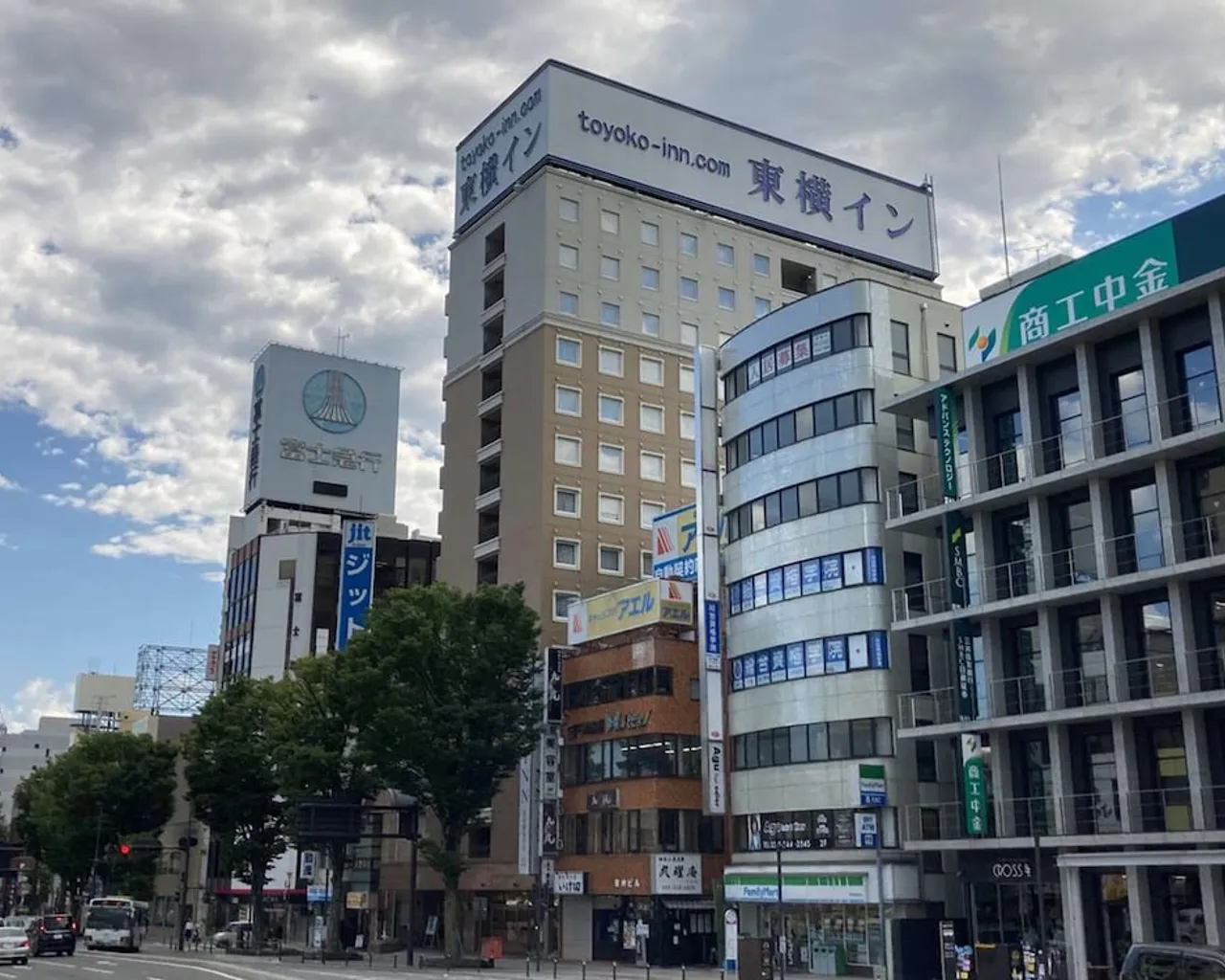기본 이미지