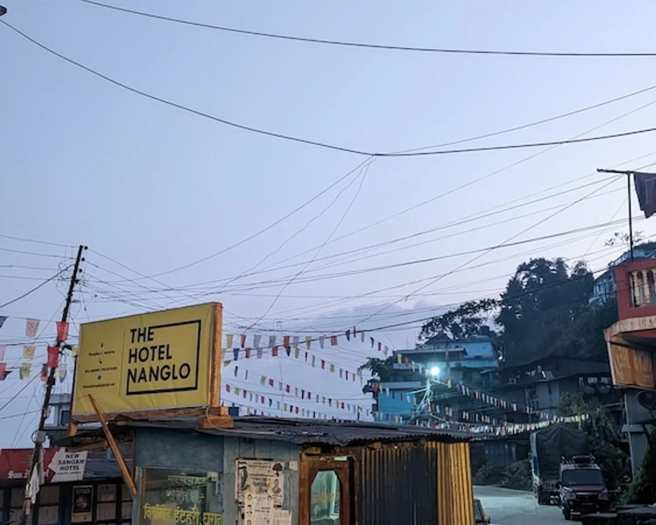 기본 이미지