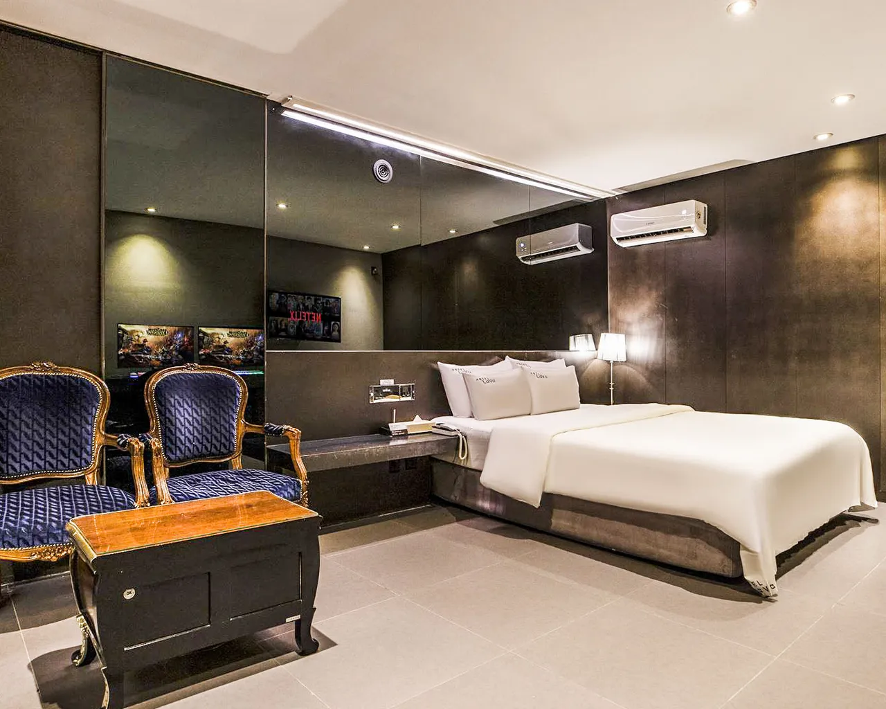 라바호텔, 서초·교대, 서울 - 여기어때 특가