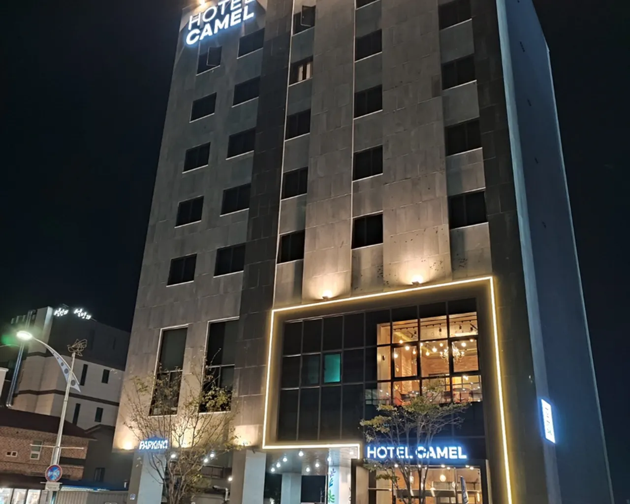 대표 사진