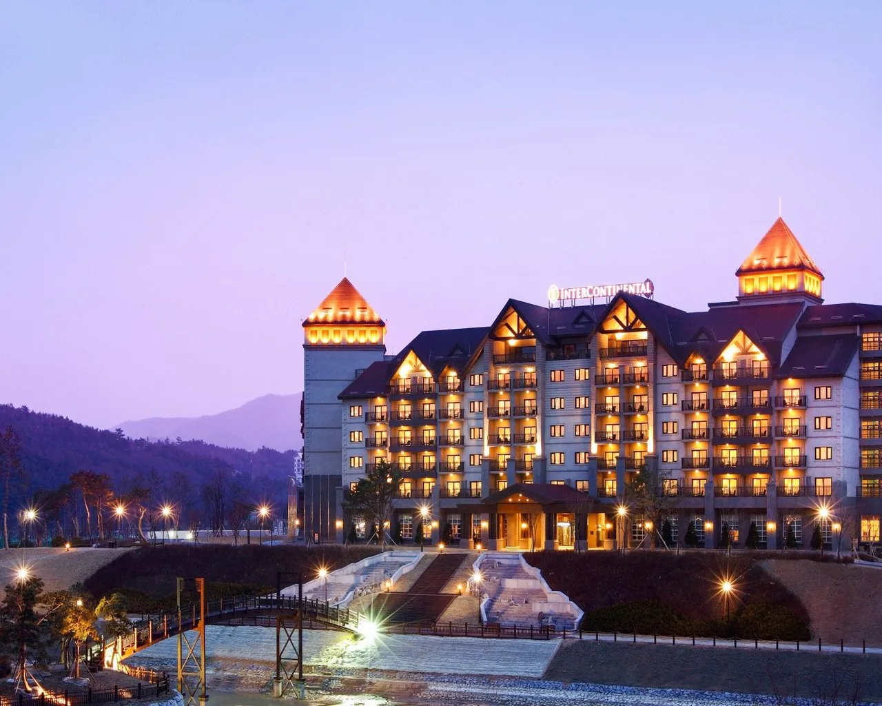 대표 사진