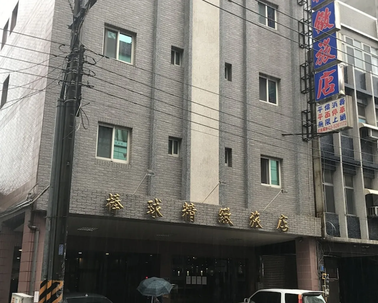 기본 이미지