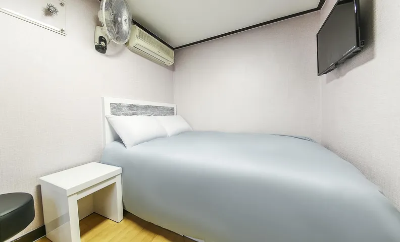 홍제 오렌지