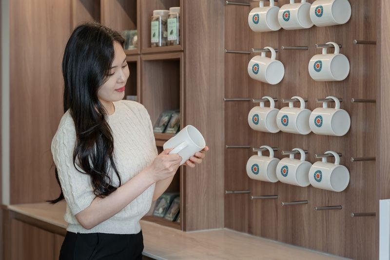 기타