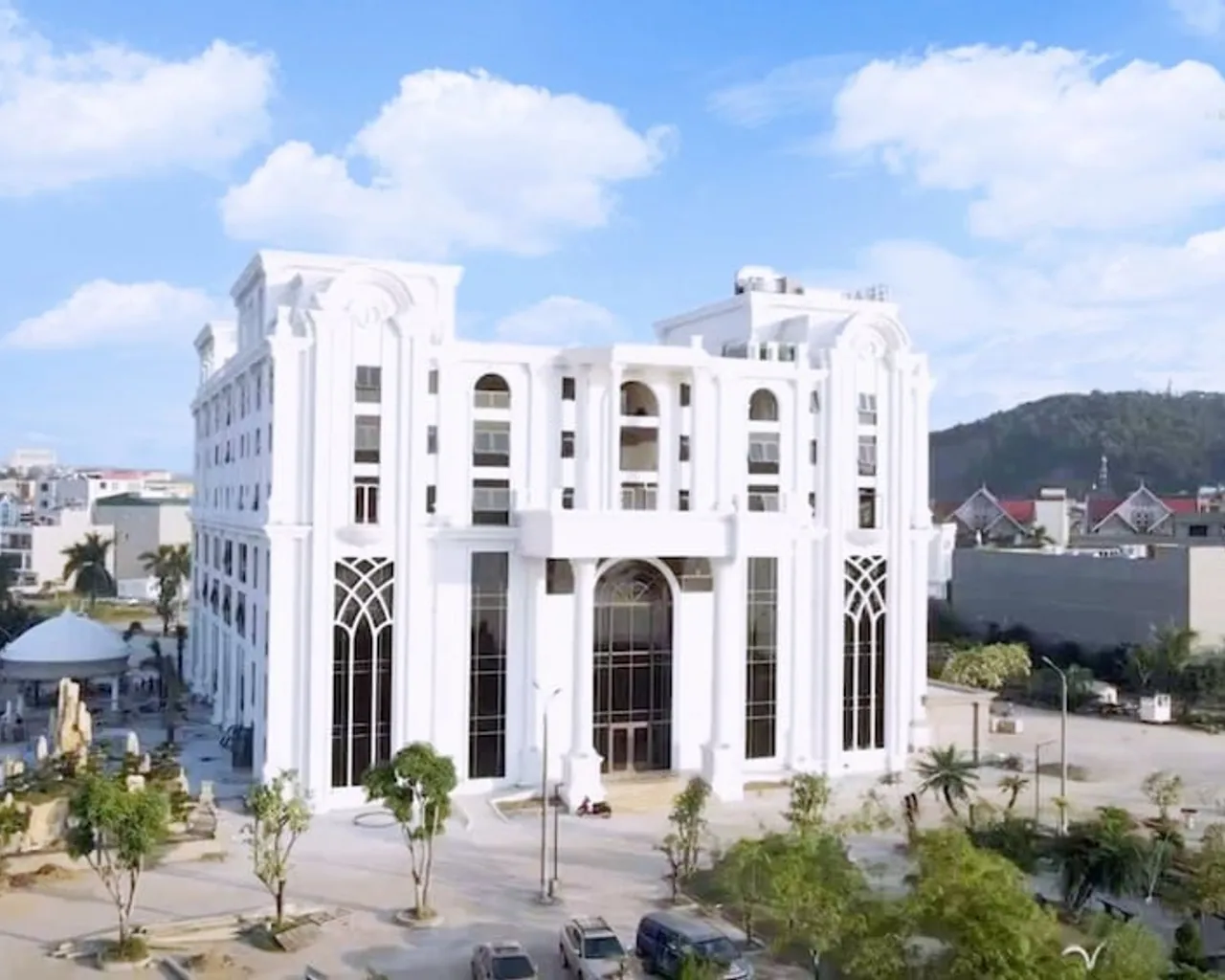 기본 이미지