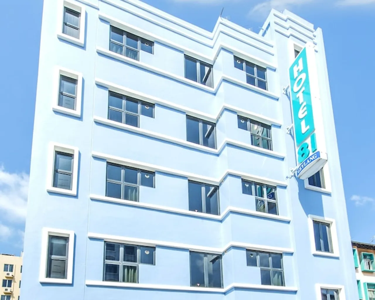 기본 이미지