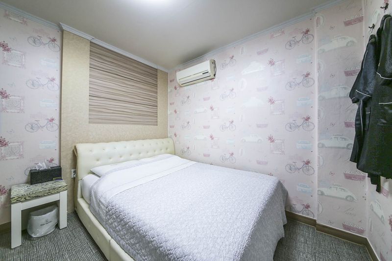 일반A