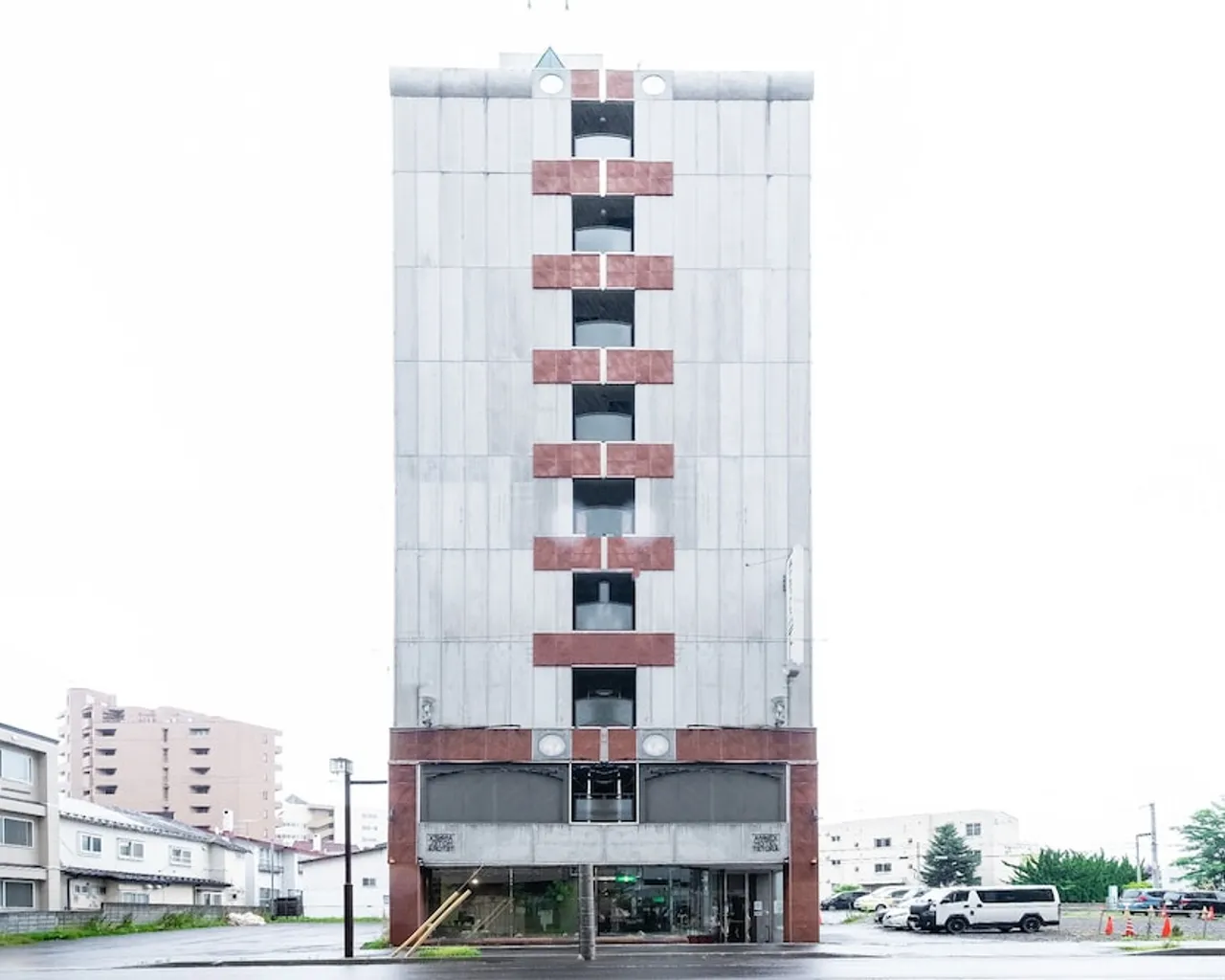 기본 이미지