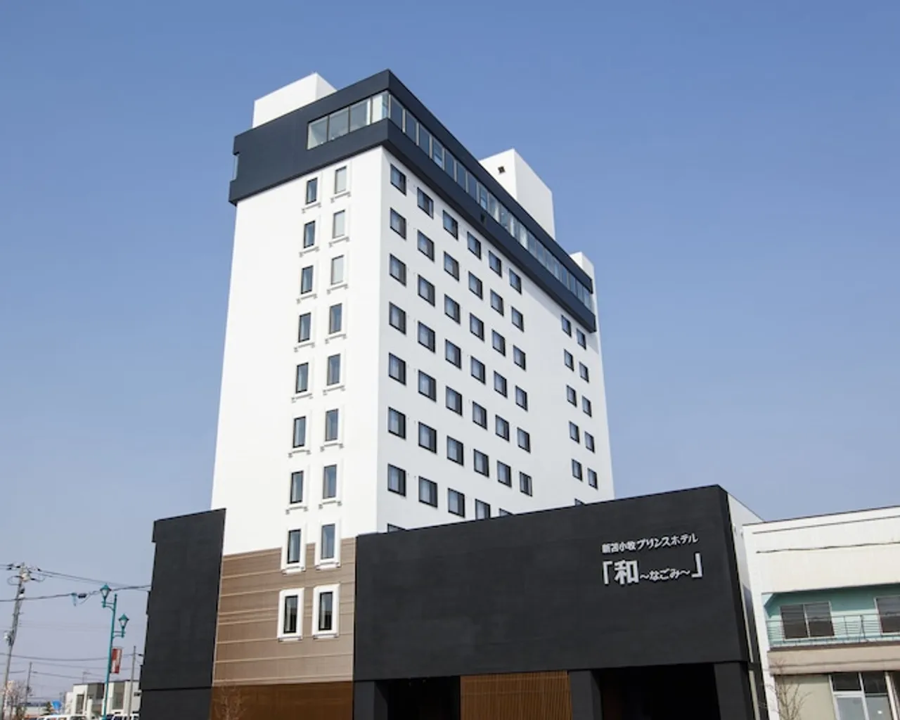 기본 이미지