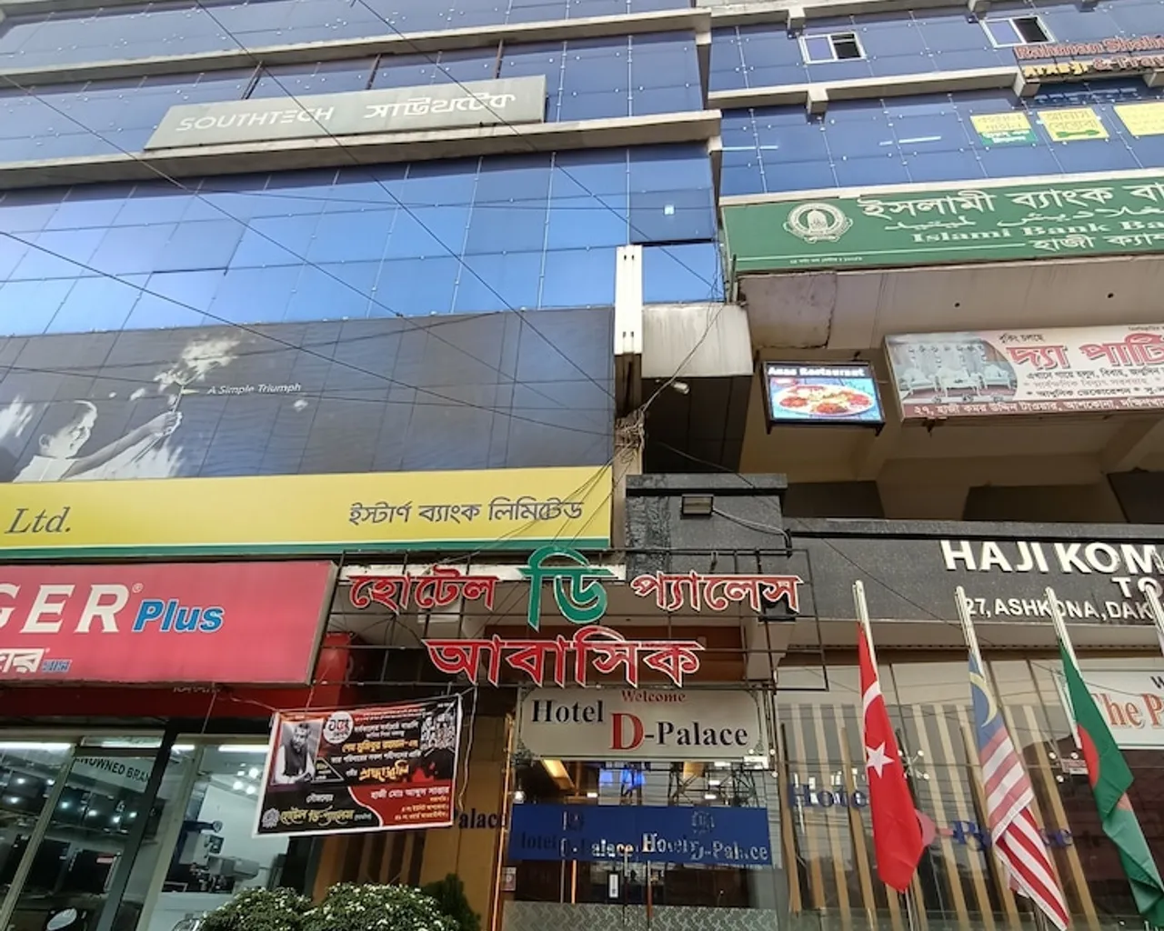 기본 이미지