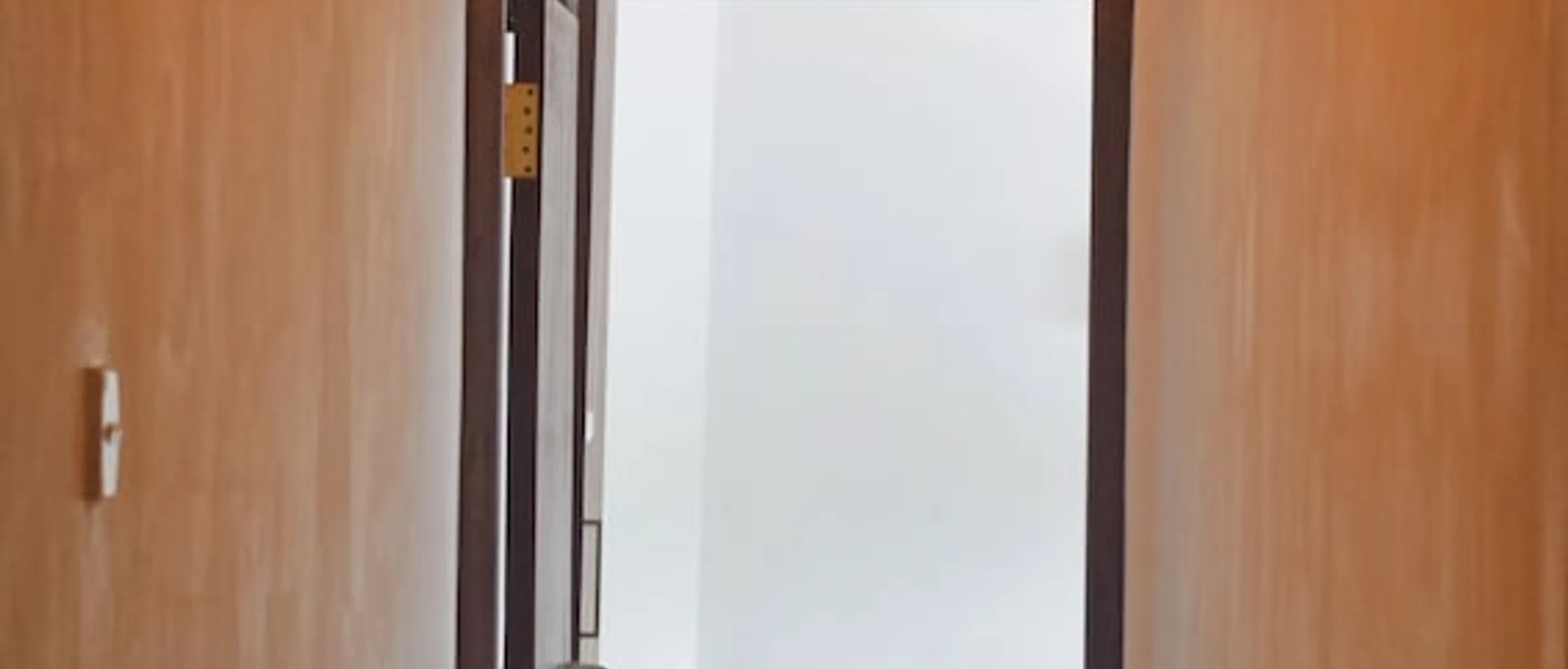 실내 입구