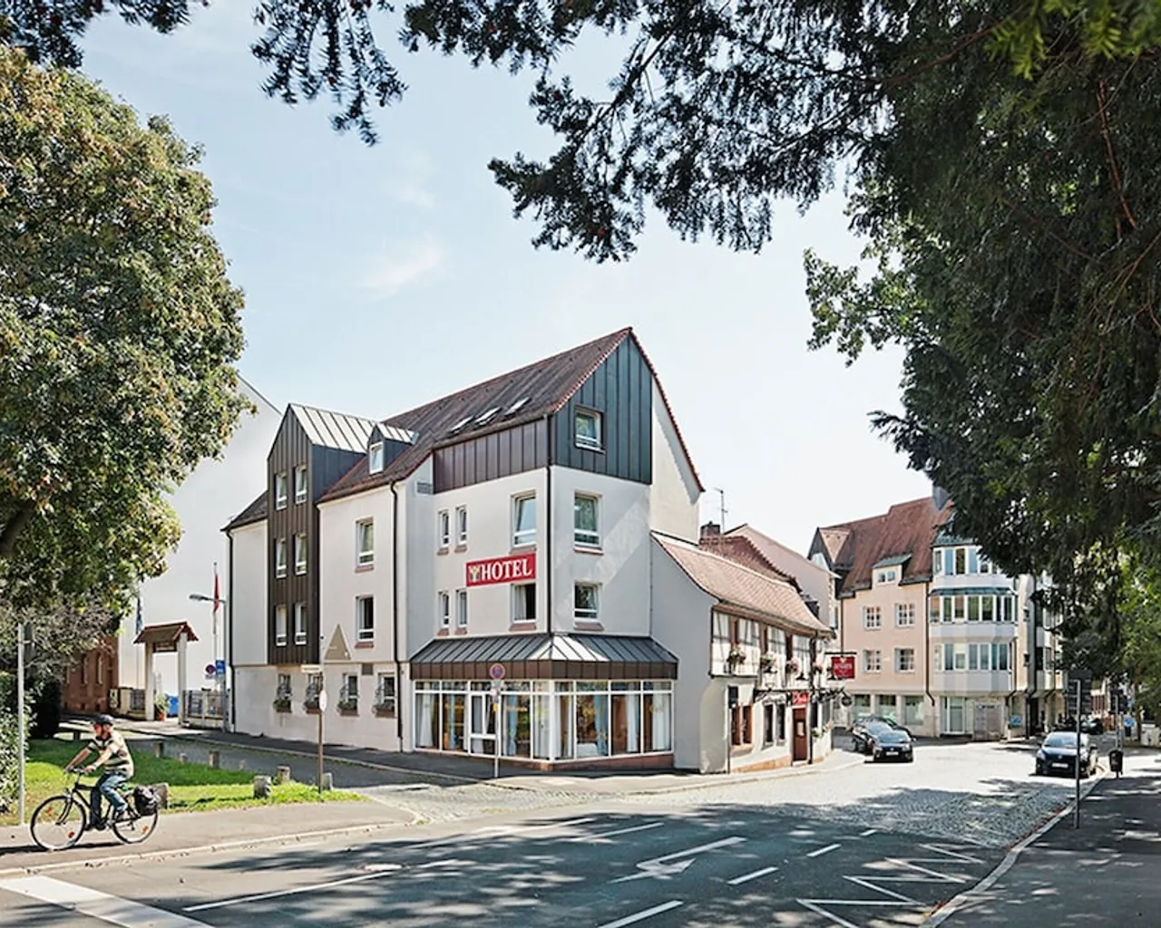 기본 이미지