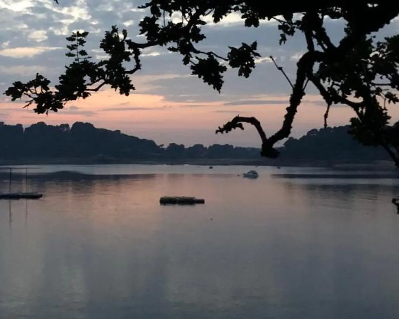 주변 명소