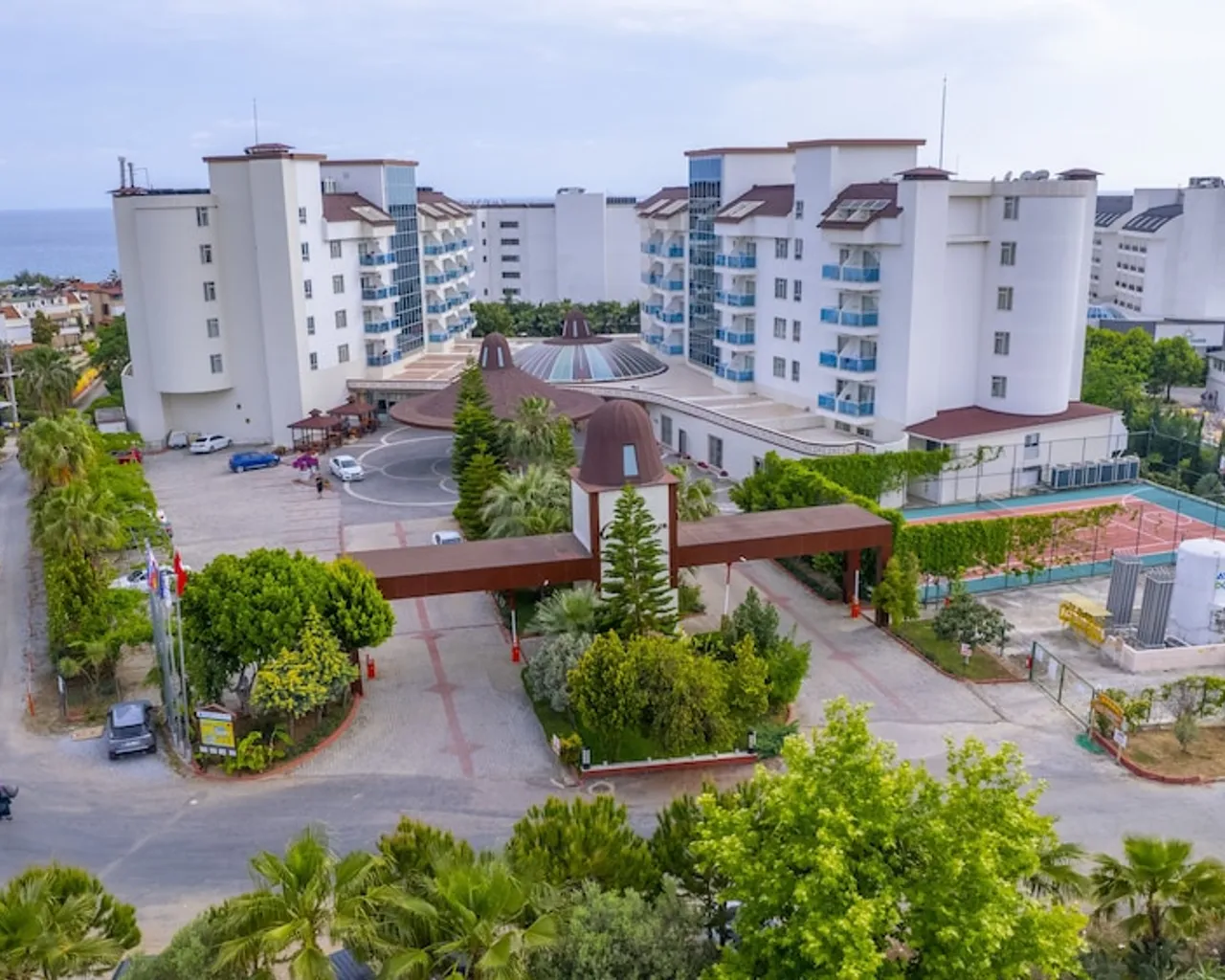 기본 이미지