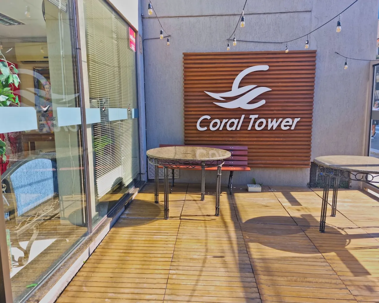 기본 이미지