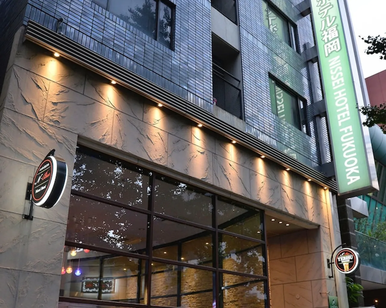 기본 이미지