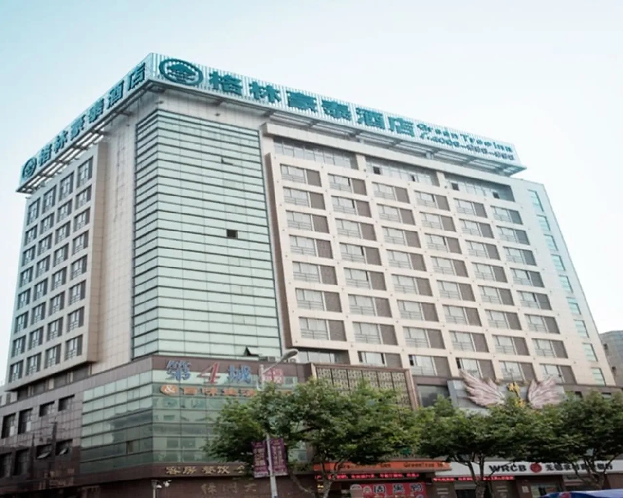 기본 이미지