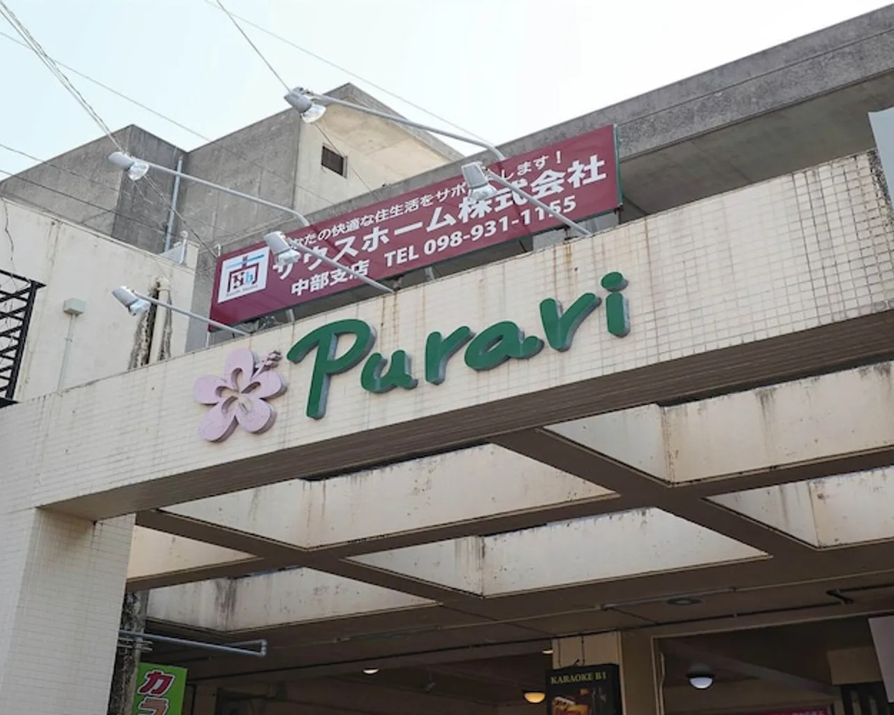 기본 이미지