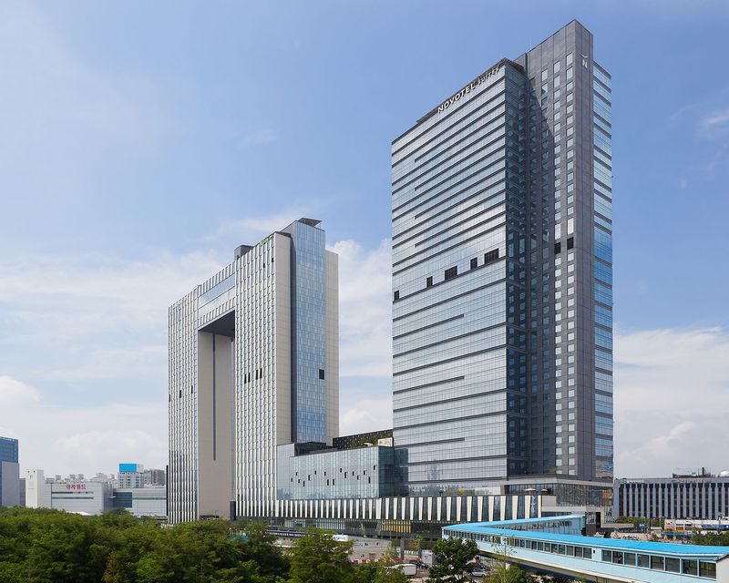 대표사진