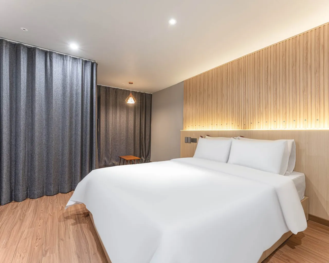 신촌 메이븐 호텔, 신촌·홍대·서대문·마포, 서울 - 여기어때 특가