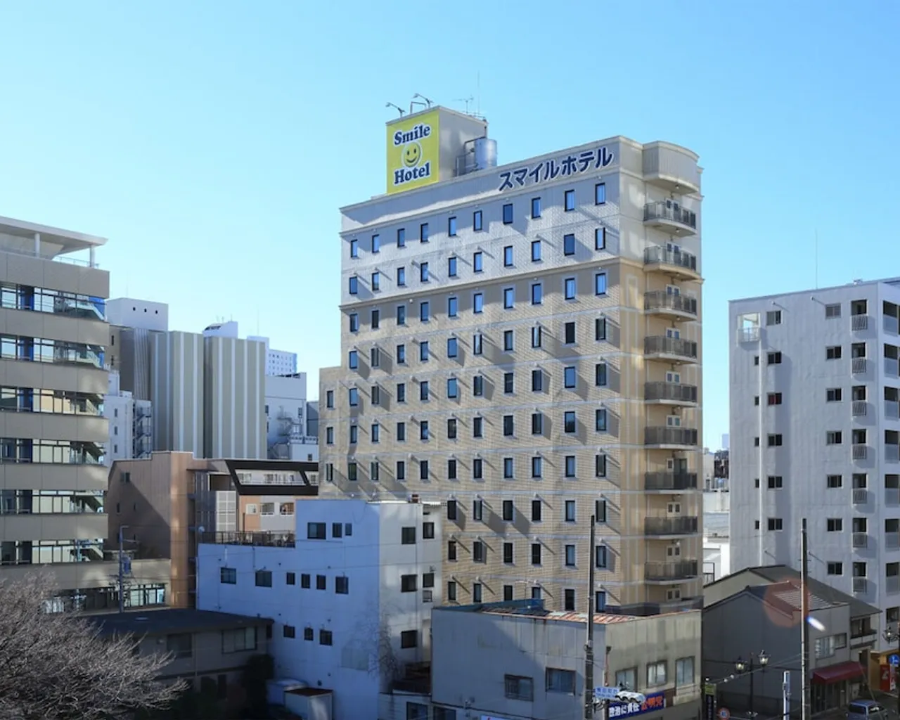 기본 이미지