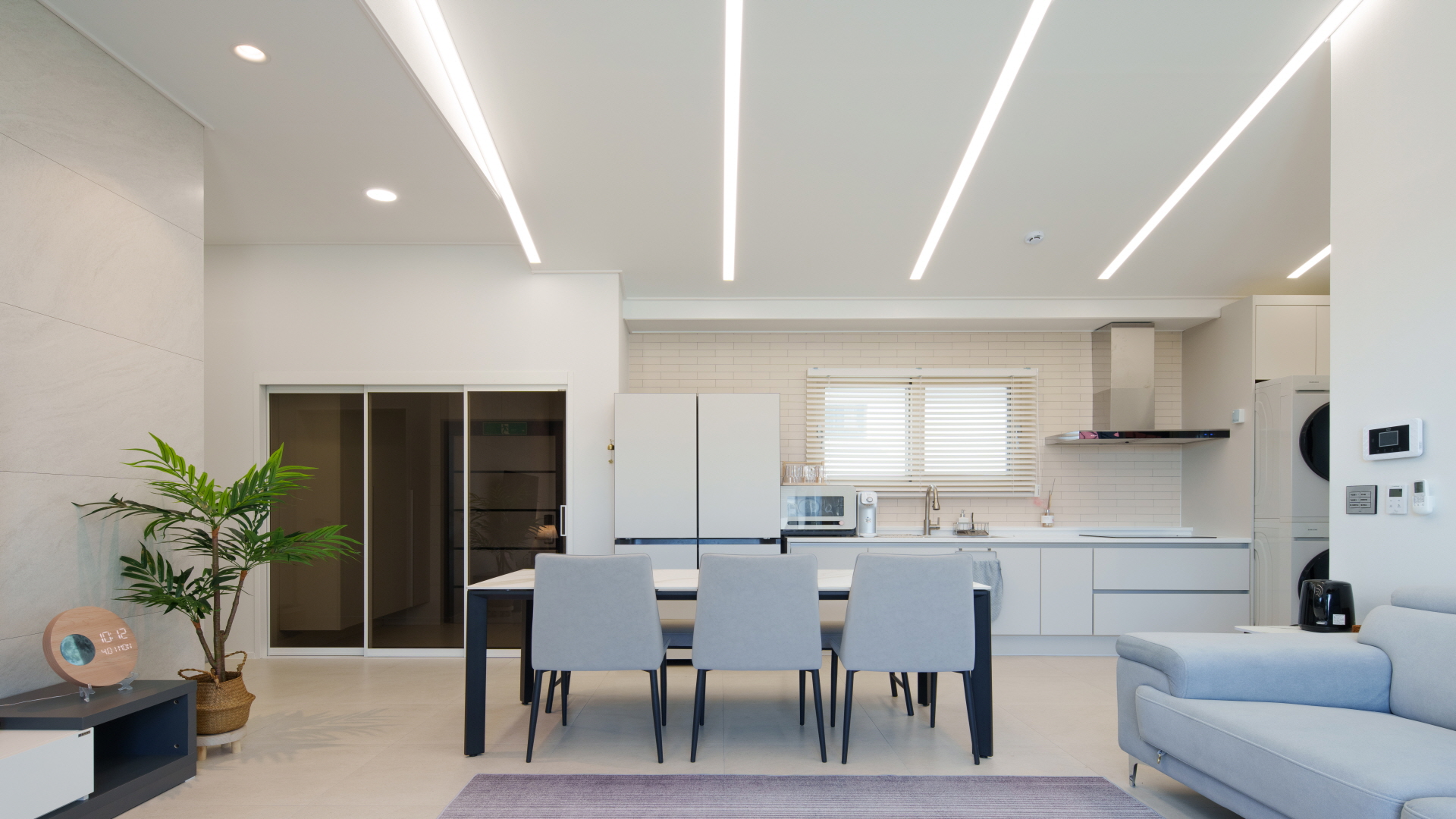 제주 바띠펜션 4