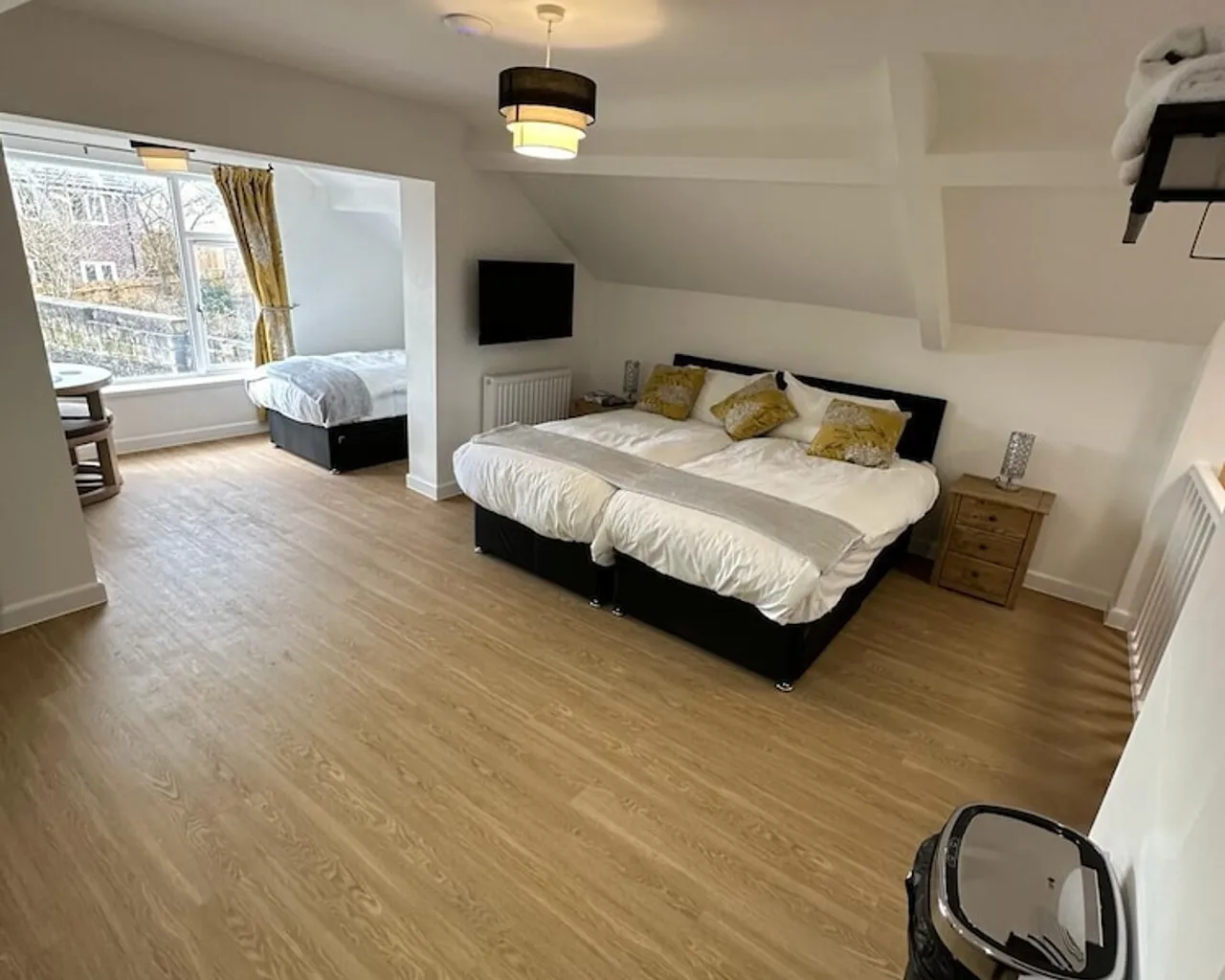 기본 이미지