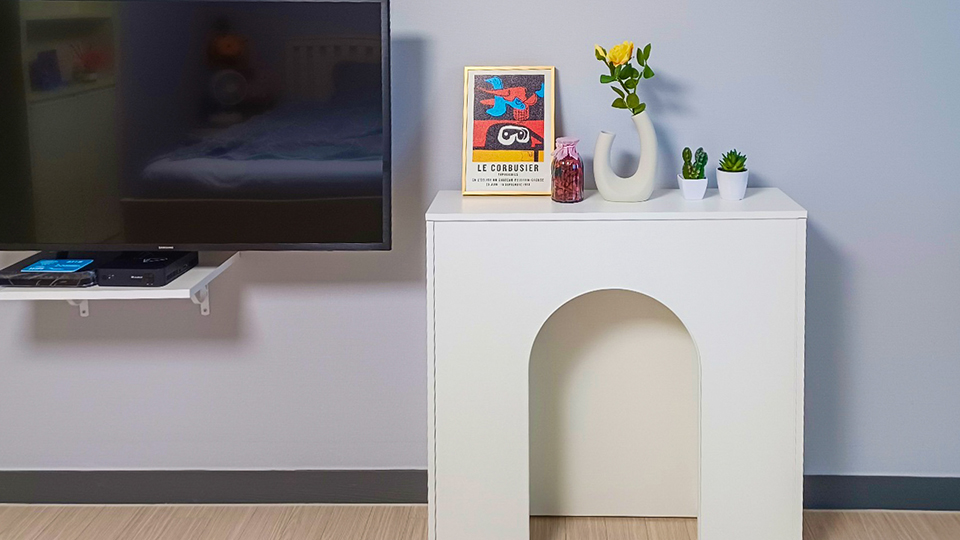 여수누나 유탑 유블레스 | 여수누나 831호 5