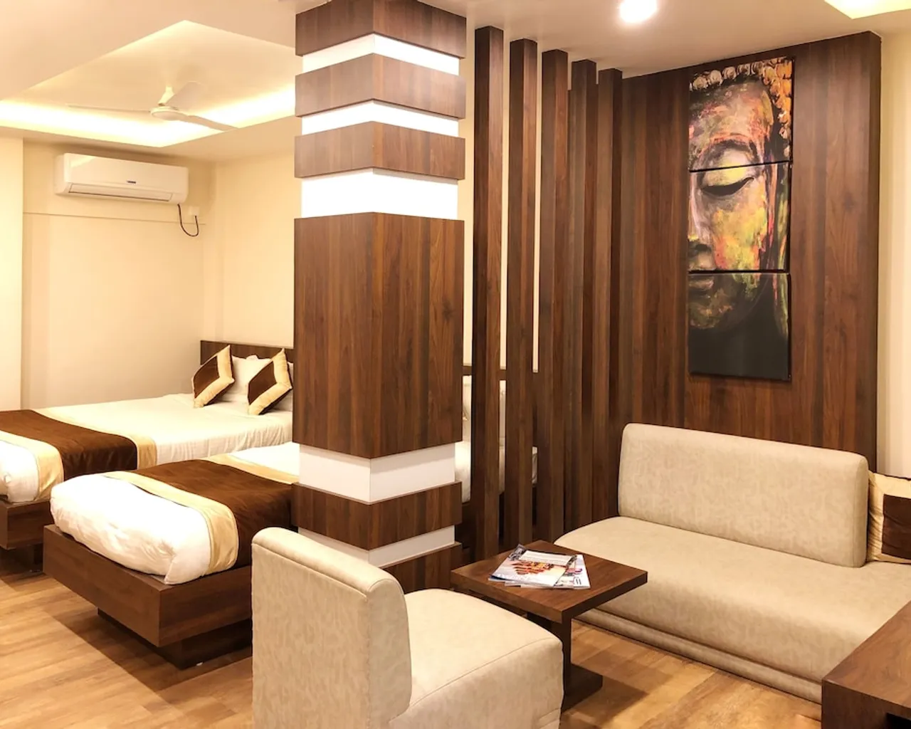 기본 이미지