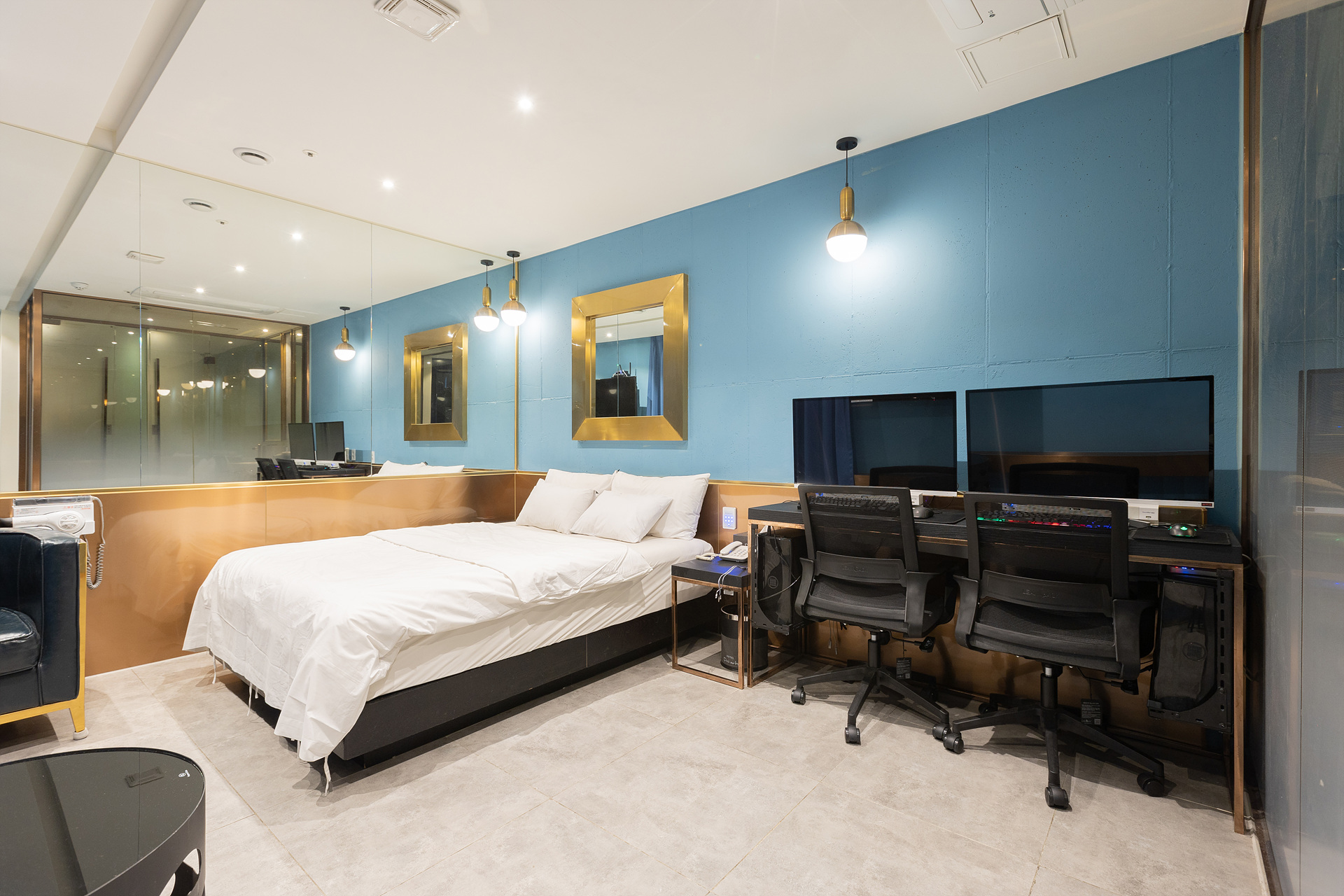 영등포 데쟈트 5