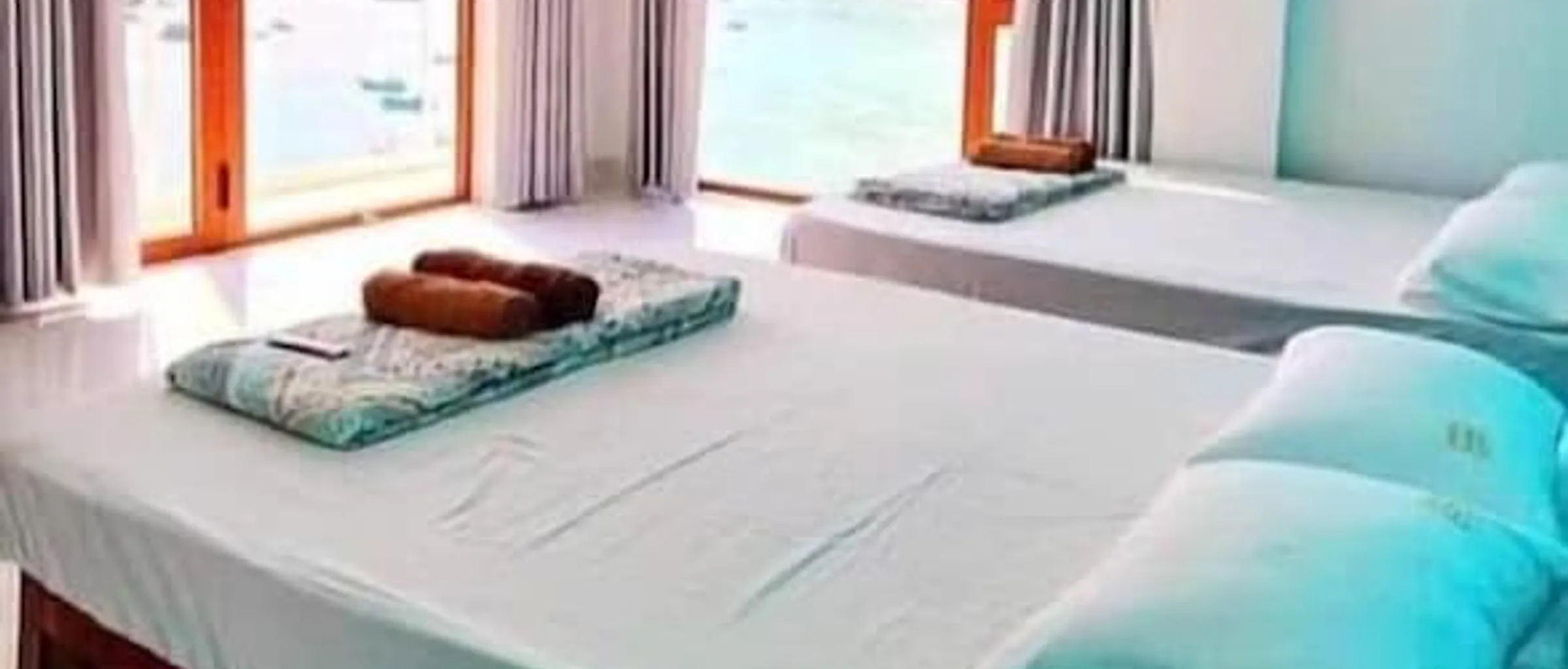 기본 이미지