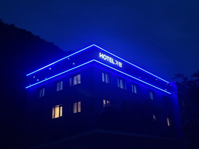 기타